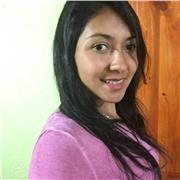 Apoyo a niños y jovenes de forma presencial de manera didactica